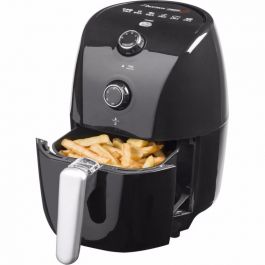 Bestron hetelucht friteuse AAF300