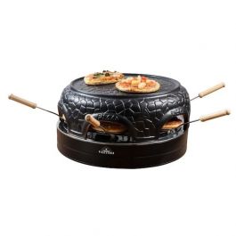 Bestron Pizza Oven 800 Watt