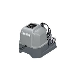 Bestway zoutwatersysteem – tot 26.498 liter