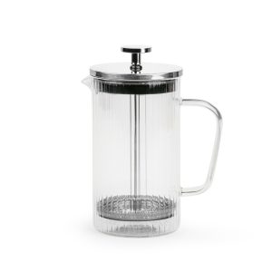 Leopold Vienna – Koffie- & theemaker Arusha 600ml Leopold Vienna – Koffie- & theemaker Arusha 600ml