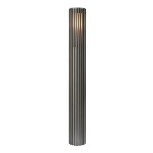 Nordlux Aludra 95 | Tuinlamp | Zeegrijs Antraciet | E27 | Seaside Nordlux Aludra 95 | Tuinlamp | Zeegrijs Antraciet | E27 | Seaside