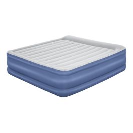 Bestway Tritech King 2 persoons luchtbed
