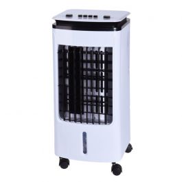 Aircooler 3L 80W