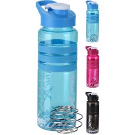 XQ Max Shaker 700 ml