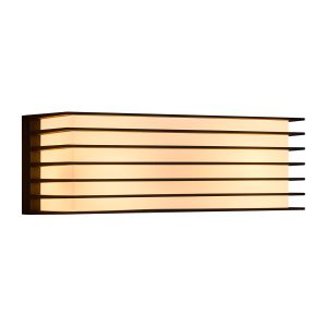 Nordlux Fluctus 28 | Wandlamp | Zwart | E27 Nordlux Fluctus 28 | Wandlamp | Zwart | E27
