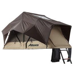 Atera Daktent Tentino