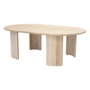 Kick salontafel Zola Kick salontafel Zola