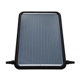 Zwembadverwarming Solar paneel Kappa 3380