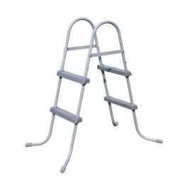 Bestway zwembadtrap 84 cm