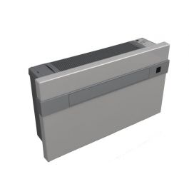 Coolbuddy Plus 3.2 kW Monoblock Airco Wit (zonder buitenunit)