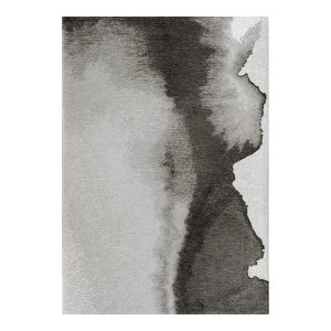 Ecorugs vloerkleed Black Shadow – zwart – 170x240cm Ecorugs vloerkleed Black Shadow – zwart – 170x240cm