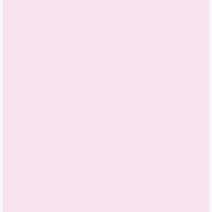 Origin Wallcoverings behang effen glanzend roze – 53 cm x 10.05 m – 34 Origin Wallcoverings behang effen glanzend roze – 53 cm x 10.05 m – 34