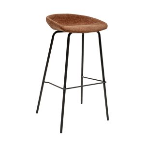 Kick barkruk Riga – 80cm – Terra Kick barkruk Riga – 80cm – Terra