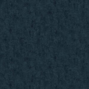 Laura Ashley Vliesbehang Plain Midnight Seaspray Laura Ashley Vliesbehang Plain Midnight Seaspray