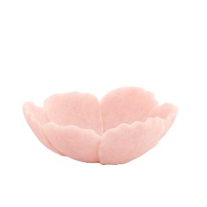 Light & Living schaal FRESIA – 25.5x24x9.5cm – roze Light & Living schaal FRESIA – 25.5x24x9.5cm – roze