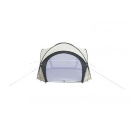 Bestway Lay-Z-Spa Tent