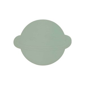 OYOY placemats silicone OYOY placemats silicone