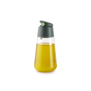 Lékué Olie/Azijn Dispenser Lékué Olie/Azijn Dispenser