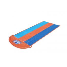 Bestway waterglijbaan triple