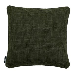 Madison Sierkussen Nola green 45x45cm Madison Sierkussen Nola green 45x45cm