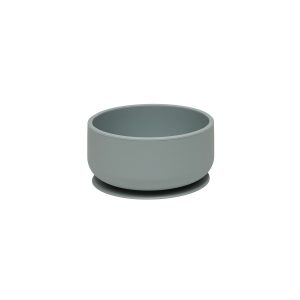 OYOY Kom – silicone OYOY Kom – silicone