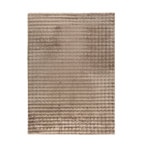 Nest living Espen Rechthoekig Vloerkleed – 160 x 230 cm – Beige Nest living Espen Rechthoekig Vloerkleed – 160 x 230 cm – Beige
