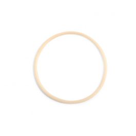 Intex O-ring Pompdeksel