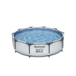 Bestway Steel Pro Max Ø 305 x 76