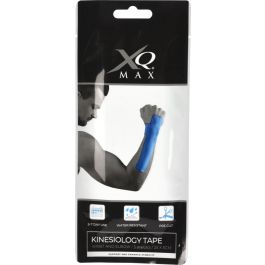 XQMAX tape whrist elbow