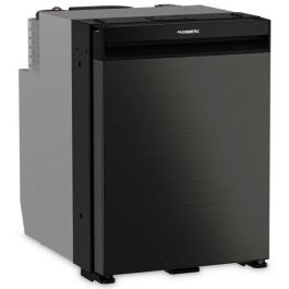 2e kans Dometic NRX 50C Compressor Koelkast 44L