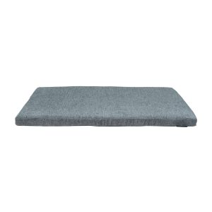 Madison hondenkussen Lord – grijs – 55x88x5cm Madison hondenkussen Lord – grijs – 55x88x5cm