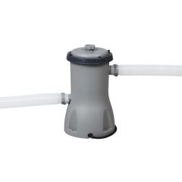 Bestway Flowclear filterpomp 3028 / 2195 l/u