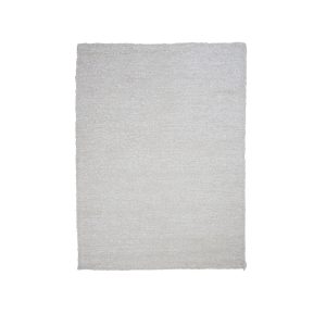 Light & Living vloerkleed HUMADA – 230x160x0.5cm – bruin Light & Living vloerkleed HUMADA – 230x160x0.5cm – bruin