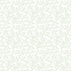 Laura Ashley Vliesbehang – Erwood – Groen – 10mx52cm Laura Ashley Vliesbehang – Erwood – Groen – 10mx52cm