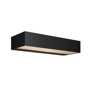 Maytoni Outdoor – Wandlamp Lot – Grafiet Maytoni Outdoor – Wandlamp Lot – Grafiet