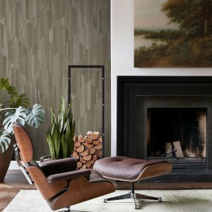 Origin Wallcoverings fotobehang 3D-houtmotief lichtbruin – 150 x 279 c Origin Wallcoverings fotobehang 3D-houtmotief lichtbruin – 150 x 279 c