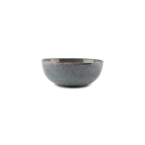 Ona – Kom 21xH8cm blauw Duna – Set van 2 Ona – Kom 21xH8cm blauw Duna – Set van 2
