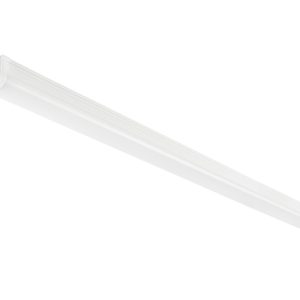 Nordlux Oakland 120 Single Onderbouwverlichting Wit – Integrated LED – Nordlux Oakland 120 Single Onderbouwverlichting Wit – Integrated LED –