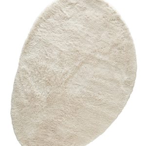 Mrcarpet organisch vloerkleed Nesto – beige/wit – 160 x 230 cm Mrcarpet organisch vloerkleed Nesto – beige/wit – 160 x 230 cm