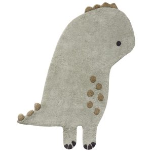 Petite Amélie Kindervloerkleed DINO Petite Amélie Kindervloerkleed DINO