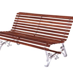 MaximaVida tuinbank Budapest 165 cm – uit exclusief Taliwood MaximaVida tuinbank Budapest 165 cm – uit exclusief Taliwood