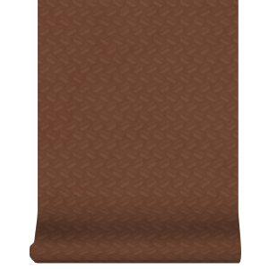 Kayori vliesbehang – Myoka Red – 10mx52cm Kayori vliesbehang – Myoka Red – 10mx52cm