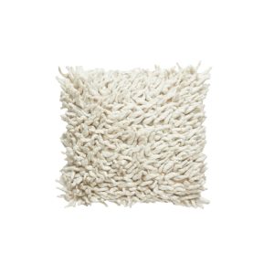 Light & Living kussen COMALLO – 45x45cm – bruin Light & Living kussen COMALLO – 45x45cm – bruin