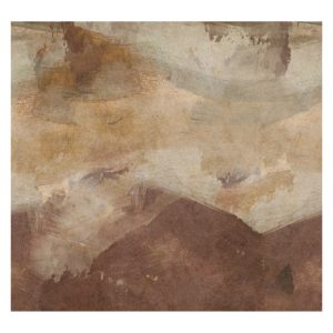 Kayori fotobehang – Nigai – 280x300cm Kayori fotobehang – Nigai – 280x300cm