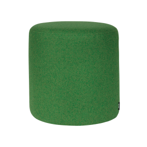 noo.ma FOLK Poef – Moss Green noo.ma FOLK Poef – Moss Green