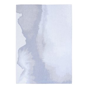 Outlet vloerkleed Iode – grijs – 240x340cm Outlet vloerkleed Iode – grijs – 240x340cm