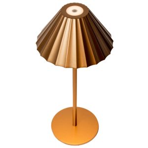 Umbri Classic – Nobel Lights – Koper Umbri Classic – Nobel Lights – Koper