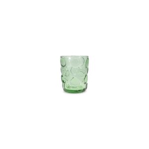 Ona – Glas 33cl groen Spot – Set van 4 Ona – Glas 33cl groen Spot – Set van 4