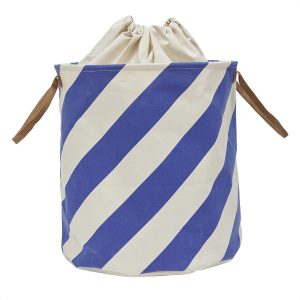 OYOY Wasmand – polyester OYOY Wasmand – polyester