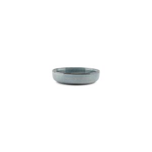 Ona – Kom 15xH3,5cm blauw Duna – Set van 4 Ona – Kom 15xH3,5cm blauw Duna – Set van 4